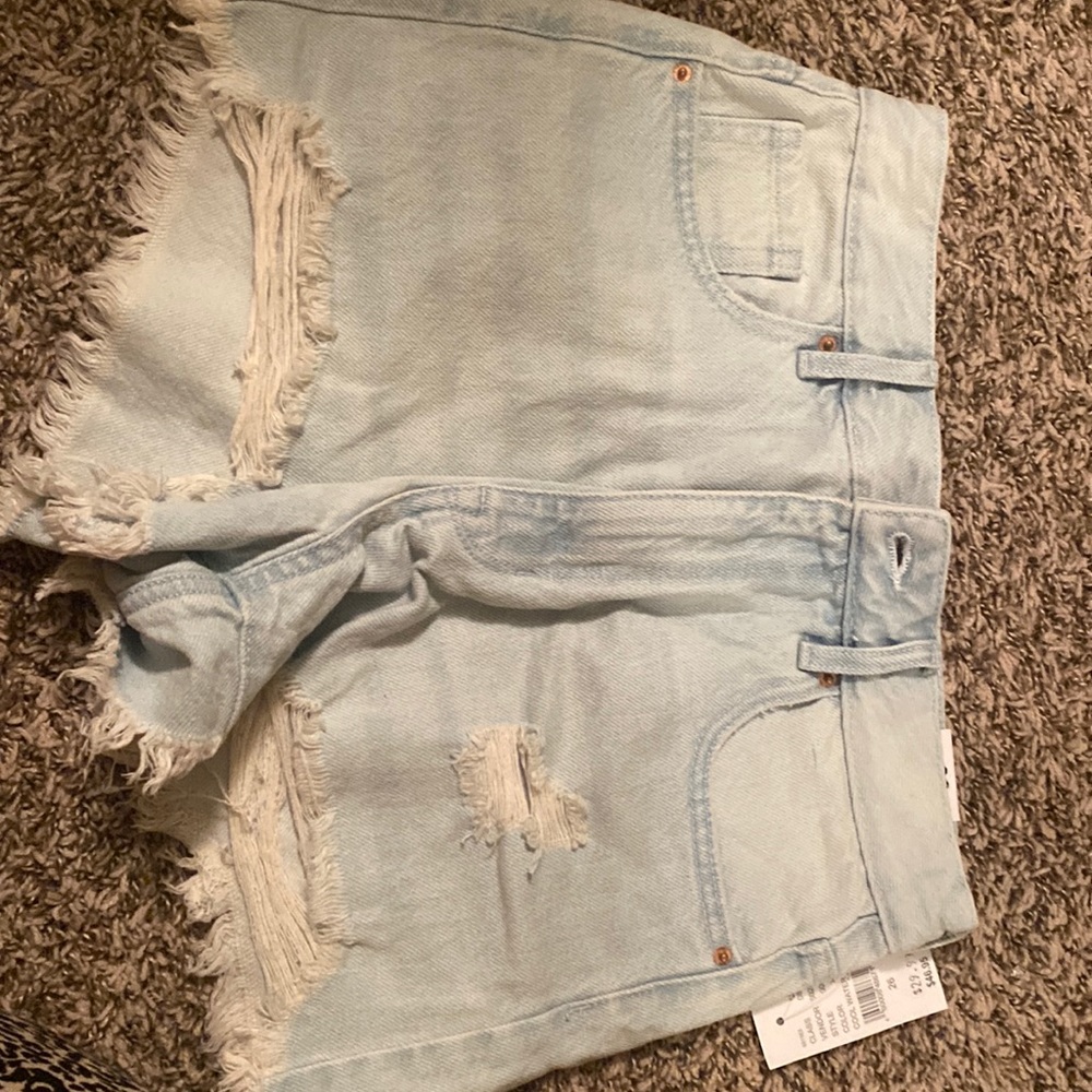 PACSUN